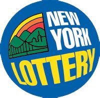 nyldoublechance|New York Lottery Collect N Win .